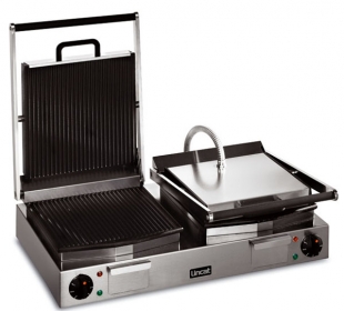 Falcon G2625